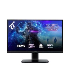  Acer KA272 27