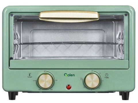 Lò nướng điện Galen G025