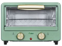  Lò nướng điện Galen G025 