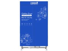  Tủ sấy quần áo Creen CR-TSC25 