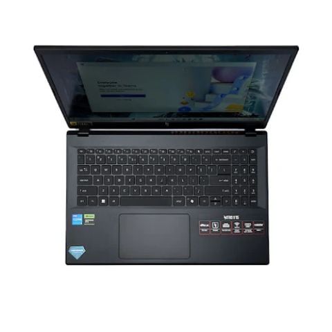 Acer Nitro V 15 ProPanel ANV15-51-56D5 (i5-13420H/ GeForce RTX™ 3050/ 16GB/ 512GB/ Windows 11)