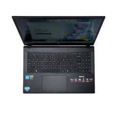  Acer Nitro V 15 ProPanel ANV15-51-56D5 (i5-13420H/ GeForce RTX™ 3050/ 16GB/ 512GB/ Windows 11) 