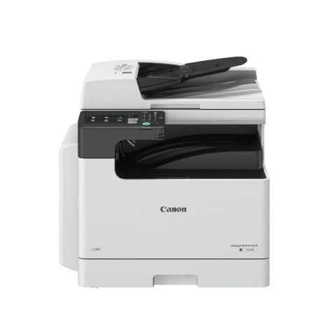 Máy Photocopy Canon iR2425 A3