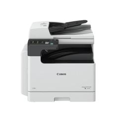  Máy Photocopy Canon iR2425 A3 