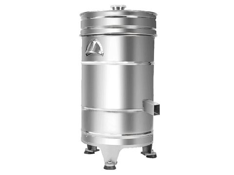 Máy tách dầu, tách nước TS01