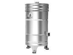  Máy tách dầu, tách nước TS01 