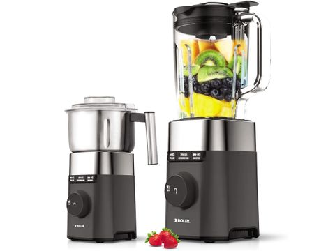 Máy xay sinh tố đa năng Roler RB-4140A