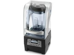  Máy xay sinh tố Vitamix The Quiet One Blender 
