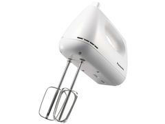  Máy đánh trứng Panasonic MK-GH3WRA 