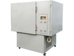  Máy sấy lạnh 1000 lít MSL1000 