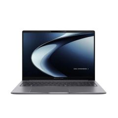  Asus ExpertBook P3 P3605CVA-PL0042W (i5-13420H/ Onboard graphics/ 16GB/ 512GB/ Windows 11) 