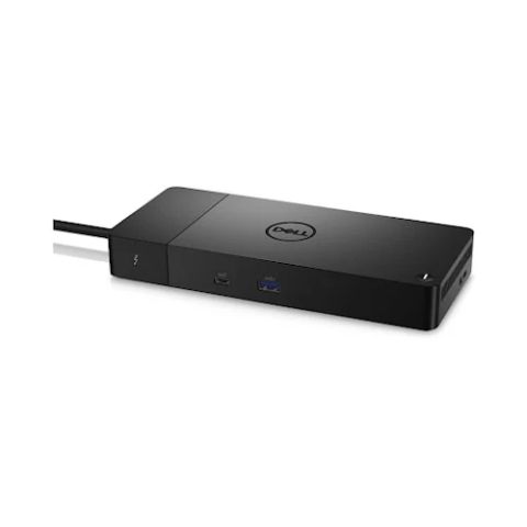 Dell Thunderbolt Dock WD22TB4