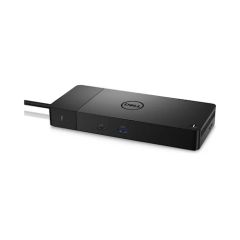  Dell Thunderbolt Dock WD22TB4 