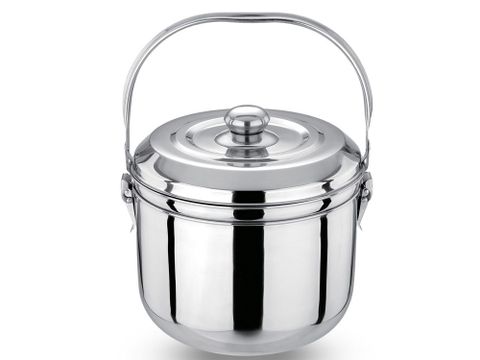 Nồi ủ nhiệt Galen G014