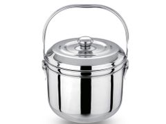  Nồi ủ nhiệt Galen G014 