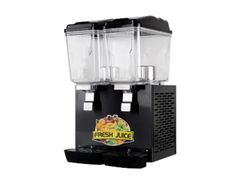  Máy làm lạnh nước trái cây JS16LX2-STIR-T 