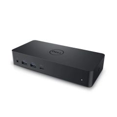  Hub chuyển đổi Dell Universal Dock D6000 UK Type HK SG MY SNP 70177152 