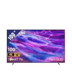  Smart Tivi Samsung 100 Neo QLED 4K QN80F 100QN80F QA100QN80FKXXV 