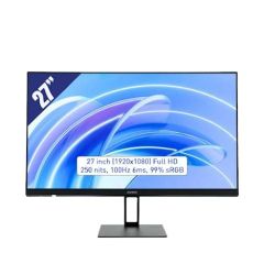  Xiaomi A27i 27