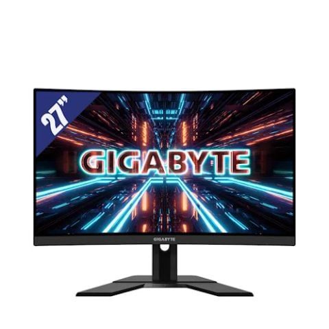 Gigabyte G27FC A-AP 27
