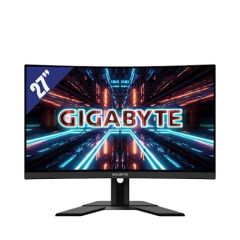  Gigabyte G27FC A-AP 27