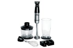  Máy xay sinh tố cầm tay Bluestone BLB-5268 