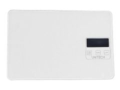  Cân điện tử Unitech SU-3011 