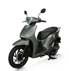  Xe máy điện TAILG T61 