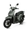 Xe máy điện TAILG T61