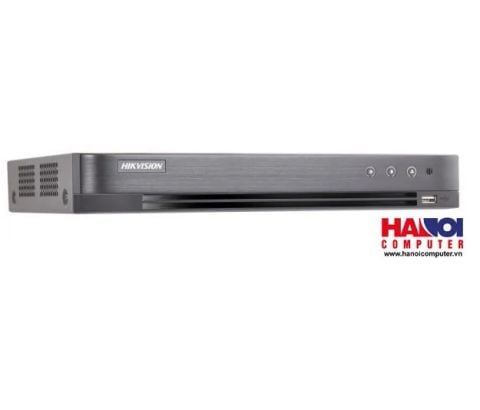 Đầu ghi Hikvision HIK-HD9216HQK1