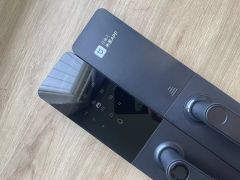  Khóa Cửa Thông Minh Xiaomi YNSUR T13 