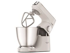  Máy trộn đa năng Kenwood KVL65.001WH 