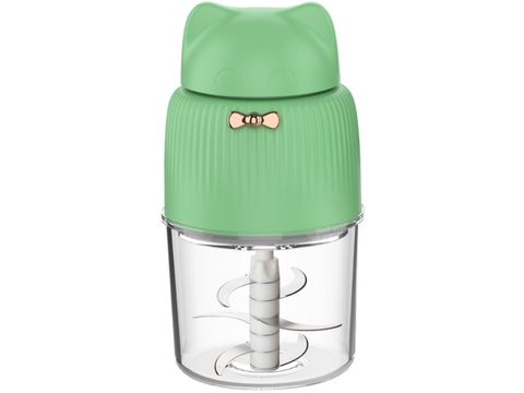 Máy xay thực phẩm siêu tiện lợi Kuchenzimmer 013642