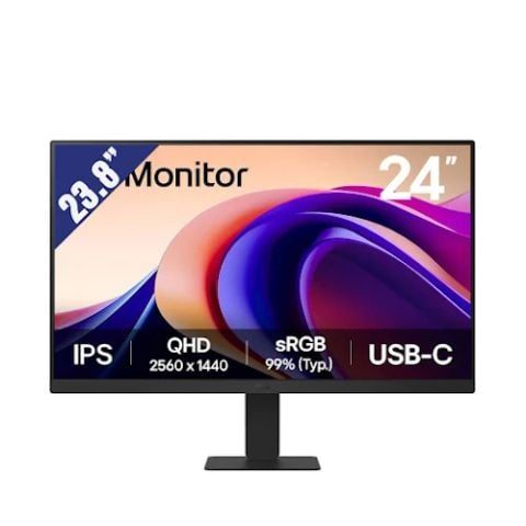 LG 24U631A-B.ATVQ 23.8