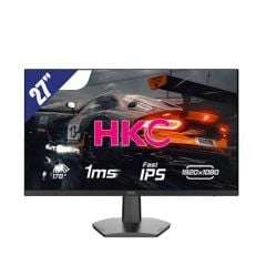  Màn hình HKC MG27H17 27