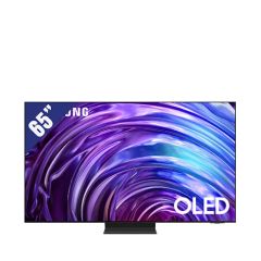  Smart Tivi Samsung OLED 4K 65 Inch QA65S95DA 