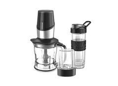  Máy xay sinh tố đa năng Sunhouse SHD5340B 