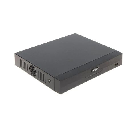 Đầu ghi hình XVR DAHUA DH-XVR5108HS-4KL-I3