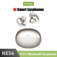 HTC NE56 Trắng 