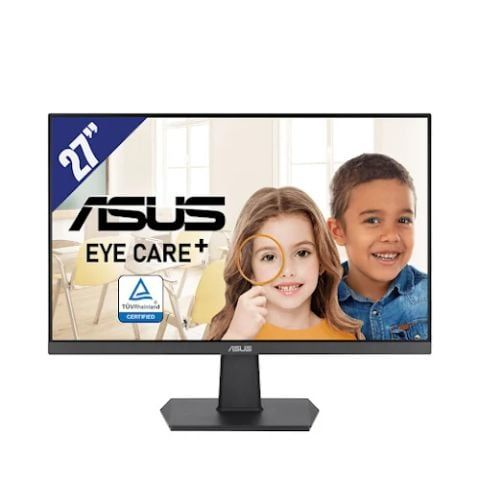 Asus VA27EHF 27
