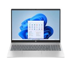  HP Pavilion 16-af0053TU - AY8C2PA (Ultra 7-155U/ Onboard graphics/ 16GB/ 512GB/ Windows 11 + Office) 