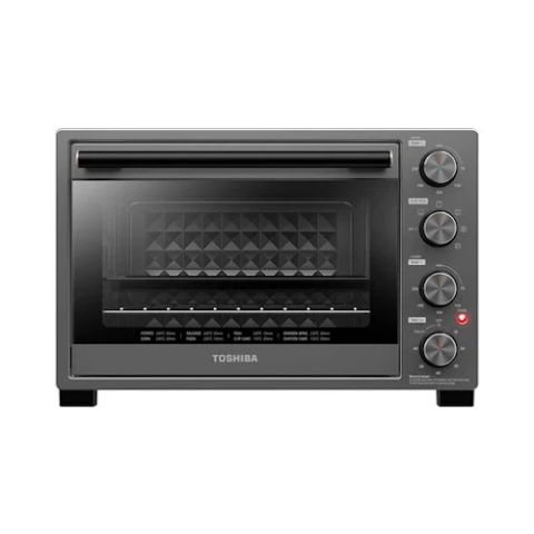 Lò vi sóng cơ Toshiba 35L TL-MC35Z