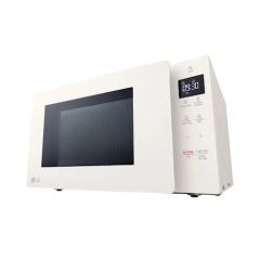  Lò vi sóng điện tử LG 20L MS2032GIK 