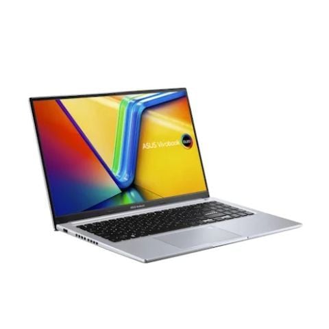 Asus Vivobook 15 OLED A1505VA-L1688W (i7-13620H/ 16GB/ 512GB/ Windows 11)