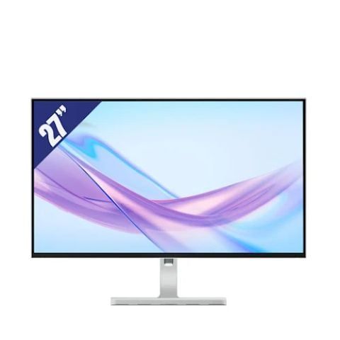 Lenovo L27q-4A - 67BFGAC6VN 27
