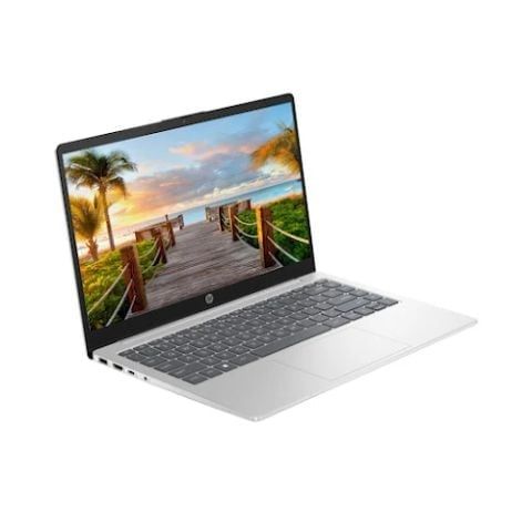 HP 14-ep0110TU (8C5K9PA) (i7-1355U/ Onboard graphics/ 16GB/ 512GB/ Windows 11)