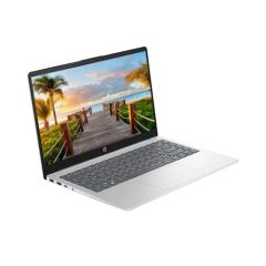 HP 14-ep0110TU (8C5K9PA) (i7-1355U/ Onboard graphics/ 16GB/ 512GB/ Windows 11) 