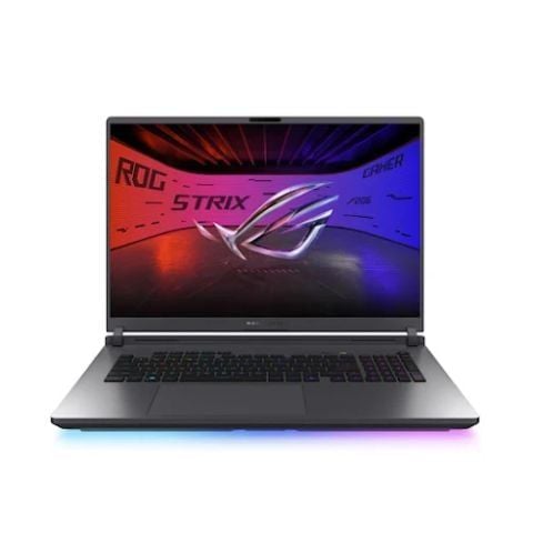 Asus ROG Strix G18 G815JPR-S9057W (i9-14900HX/ GeForce RTX™ 5070/ 32GB/ 1TB/ Windows 11)