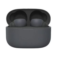  Tai nghe không dây TWS Sony WF LS900N BCE 