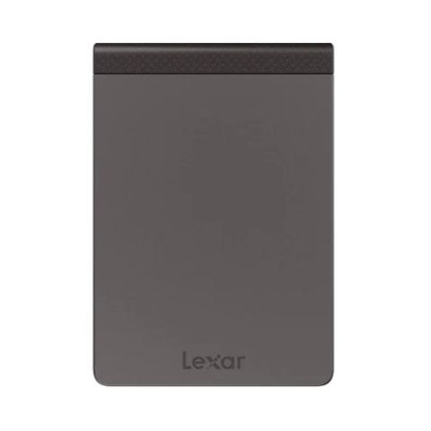 SSD Lexar SL200 2TB USB 3.1 LSL200X002T RNNNG